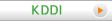 KDDI