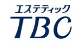 エステティックTBC　静岡エクセルワードビル店
