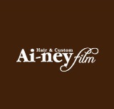 Ai-ney film（ｱｲﾆｰﾌｨﾙﾑ） バロー西尾店