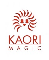 KAORI MAGIC (カオリマジック)