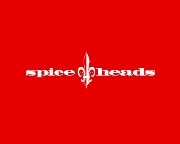 spice heads(スパイスヘッズ)豊川店