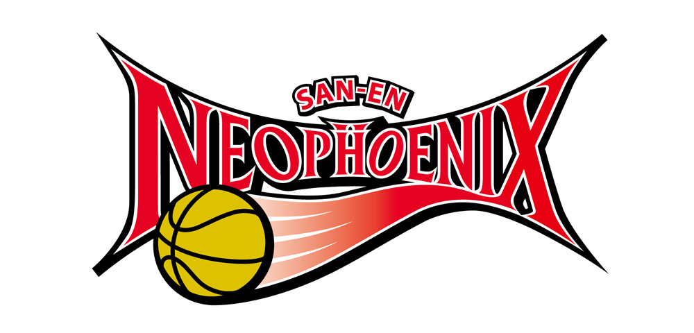 「三遠ネオフェニックスvsシーホース三河」観戦チケット