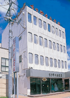 ＭＡＫＩＹＡＳＵ　豊川店