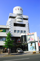 ＭＡＫＩＹＡＳＵ　豊橋店