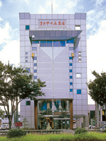 ＭＡＫＩＹＡＳＵ　岡崎店