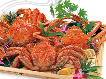 刈谷　甲羅本店
