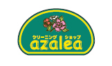 アザレア　バロー店