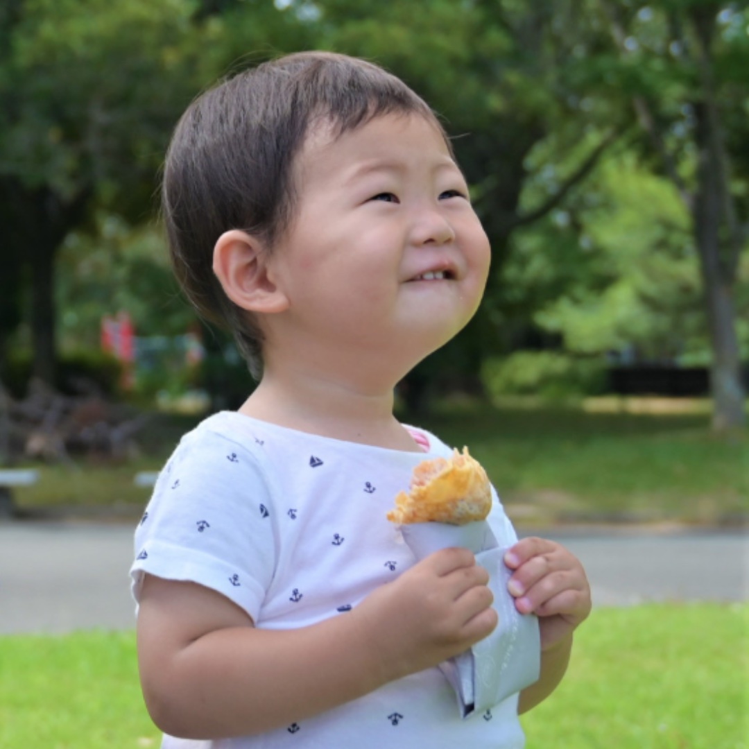 JAPAN CREPE 豊橋カルミア店