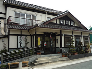 勢川　牟呂店