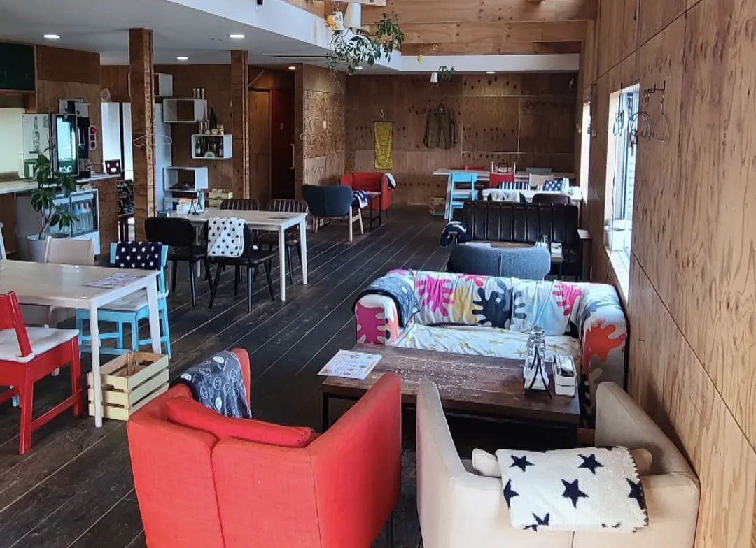 Delico Delime（デリコデリミ）