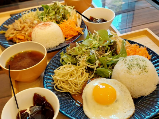 carrera（カレラ）